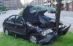 Car_crash_1 Car_crash_1