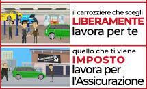 images images